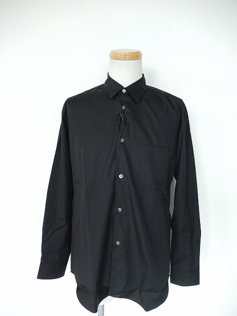 COMME des GARCONS SHIRT【コム デ ギャルソン シャツ】正規取り扱い店